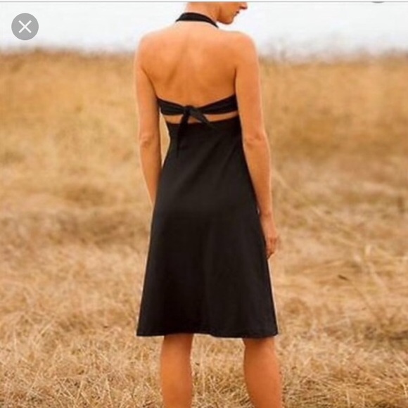 Patagonia Dresses & Skirts - Patagonia Morning Glory  Dress